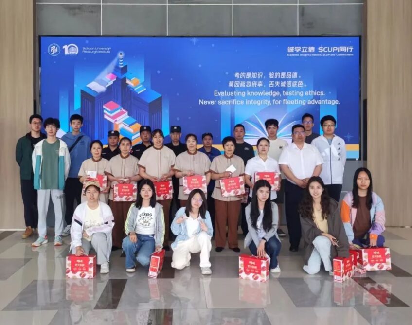 8bo8足球比分live