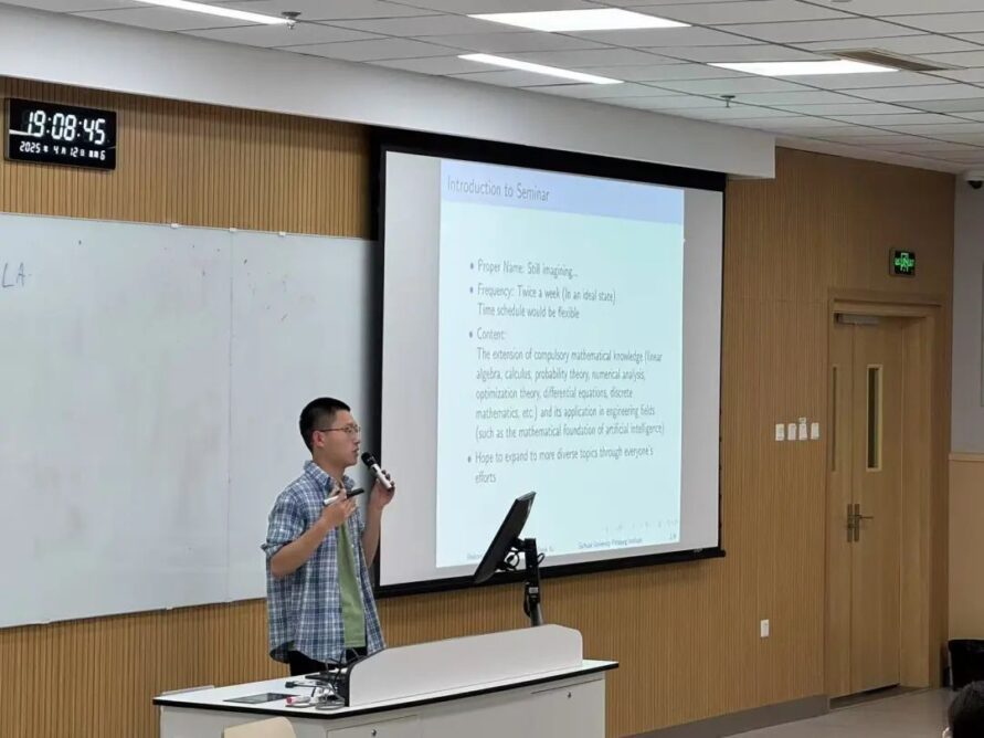 8bo8足球比分live