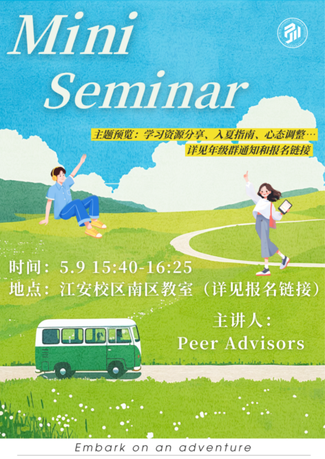 8bo8足球比分live