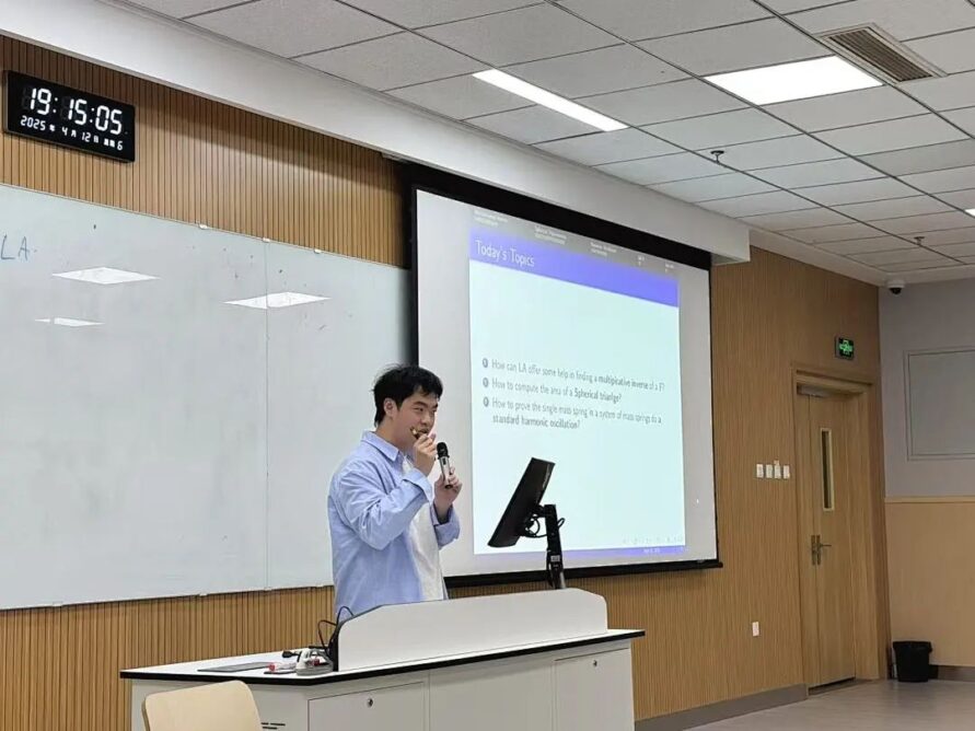 8bo8足球比分live