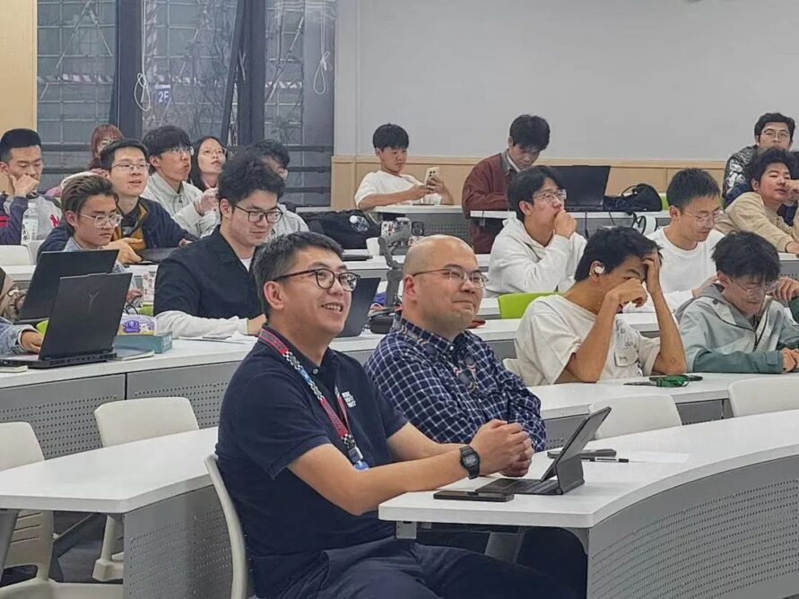 8bo8足球比分live