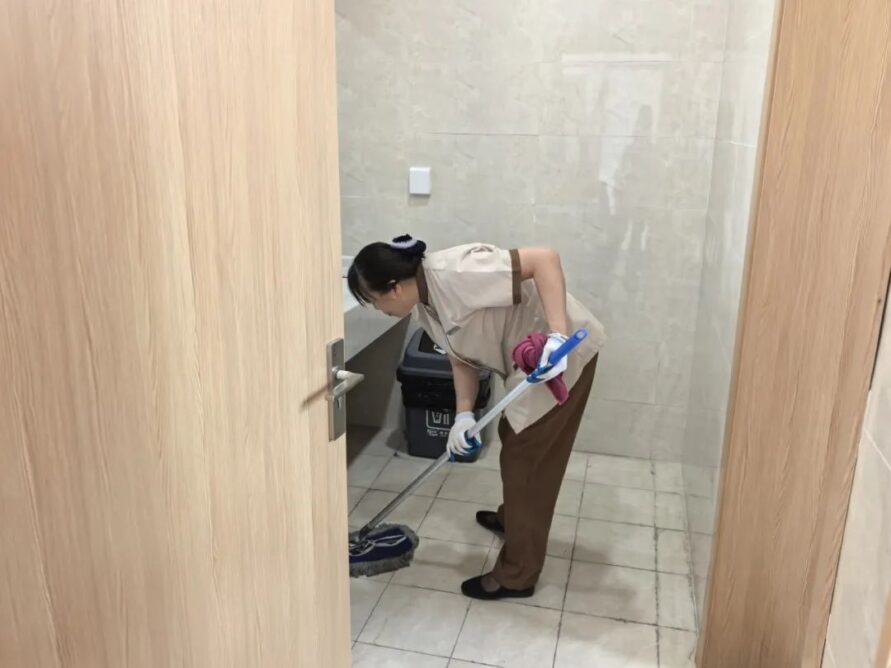 8bo8足球比分live