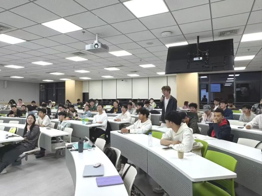 8bo8足球比分live