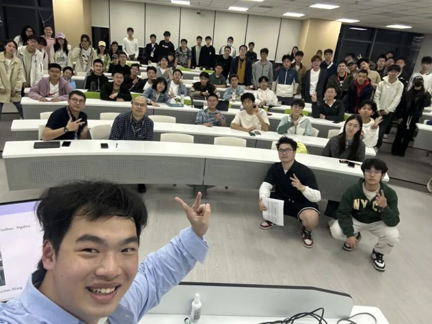 8bo8足球比分live