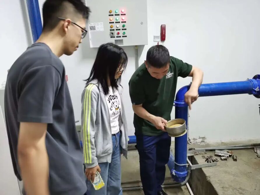 8bo8足球比分live