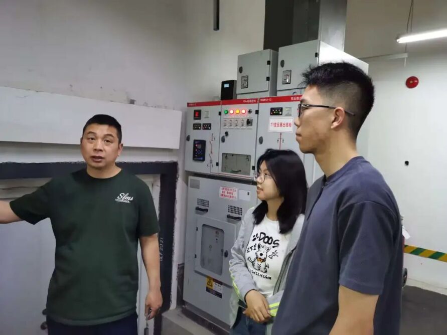 8bo8足球比分live