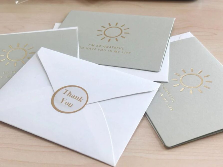 8bo8足球比分live