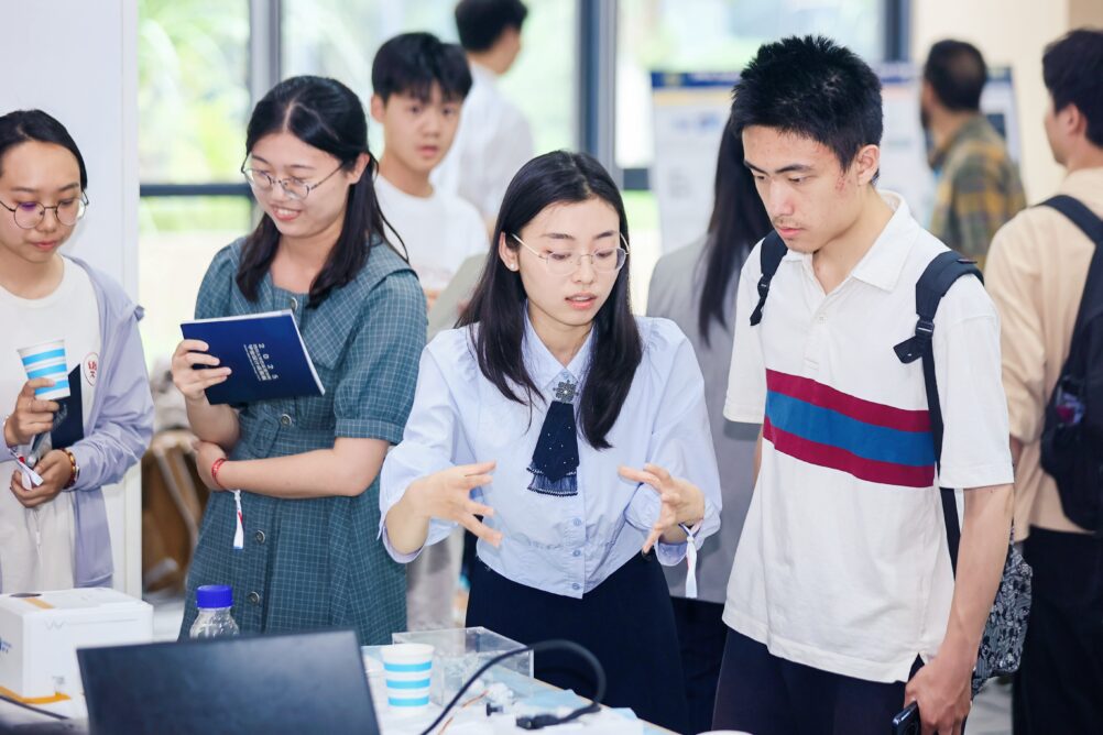 8bo8足球比分live