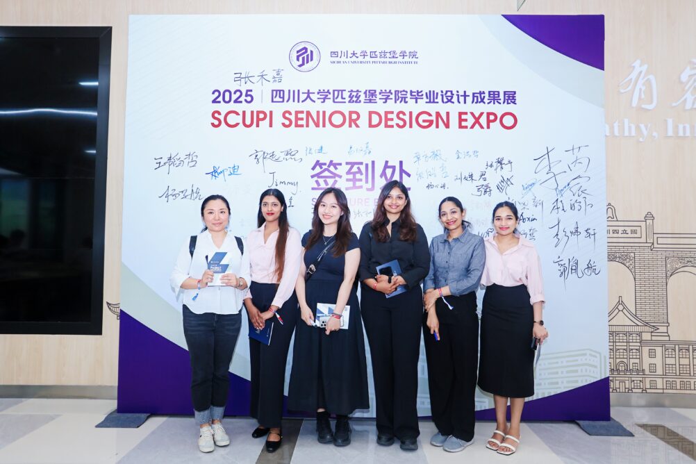 8bo8足球比分live