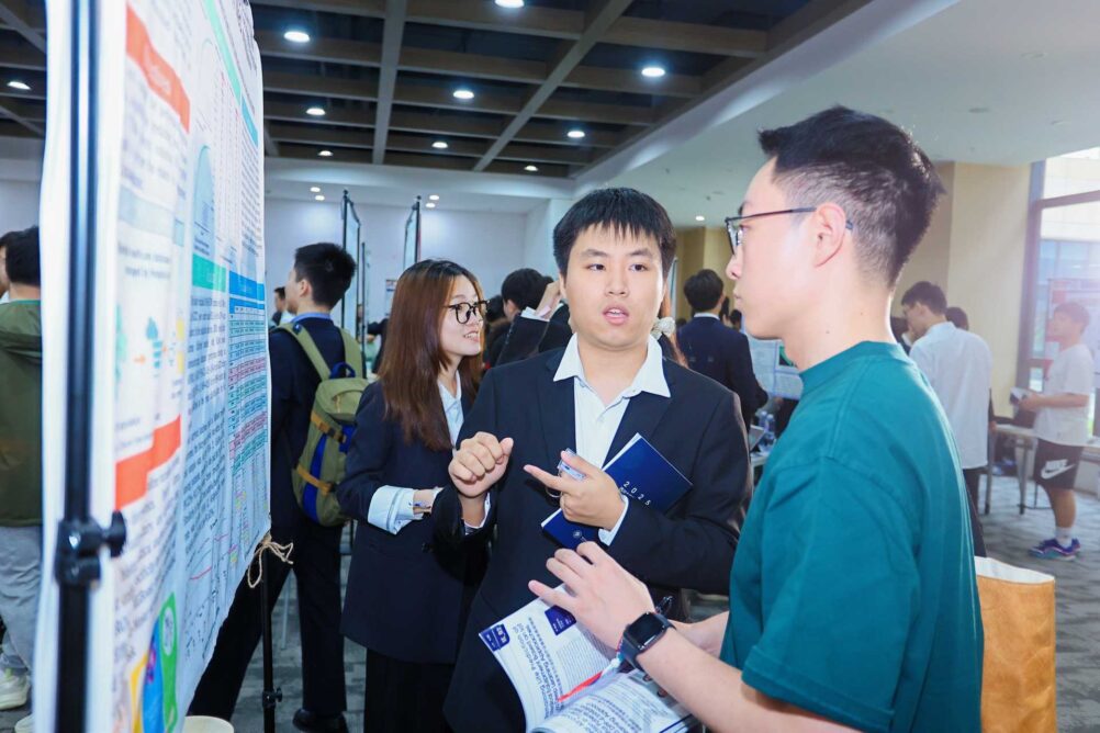 8bo8足球比分live