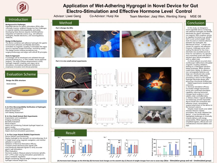 8bo8足球比分live