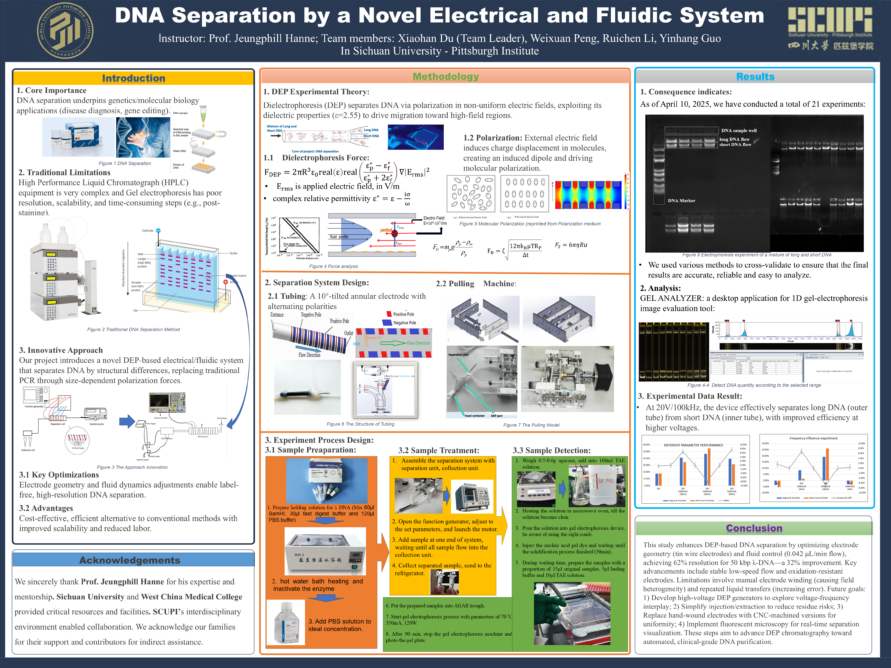 8bo8足球比分live