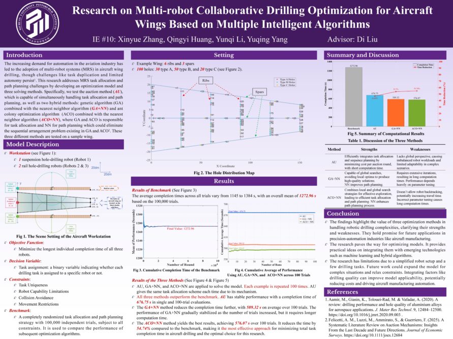 8bo8足球比分live