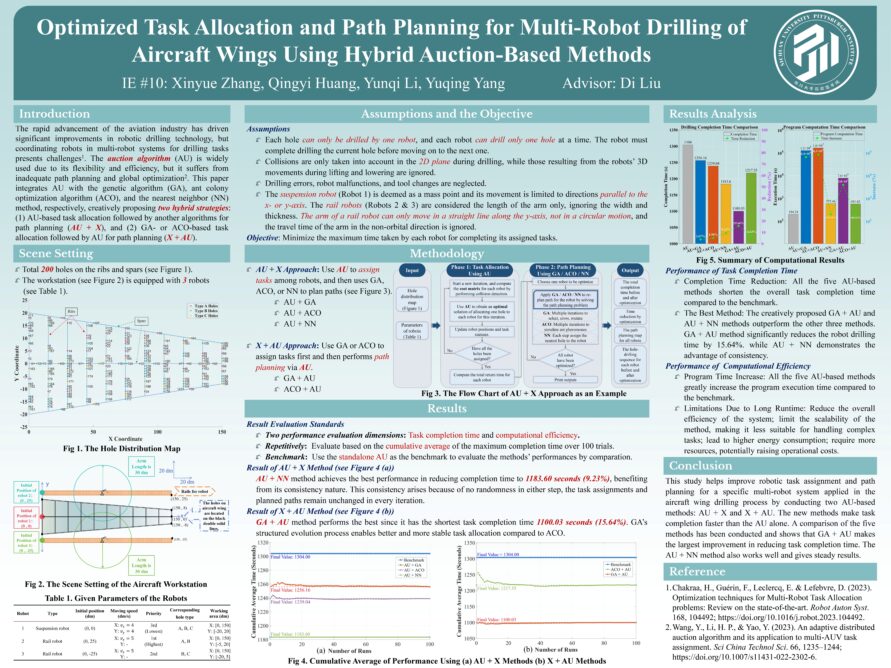 8bo8足球比分live