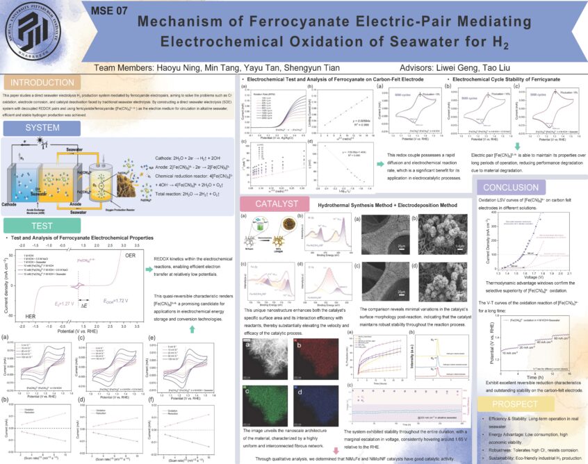 8bo8足球比分live