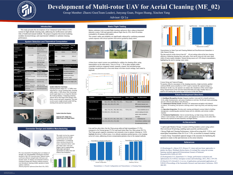 8bo8足球比分live
