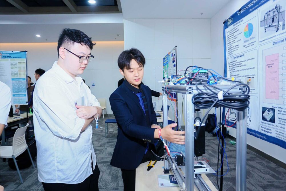 8bo8足球比分live