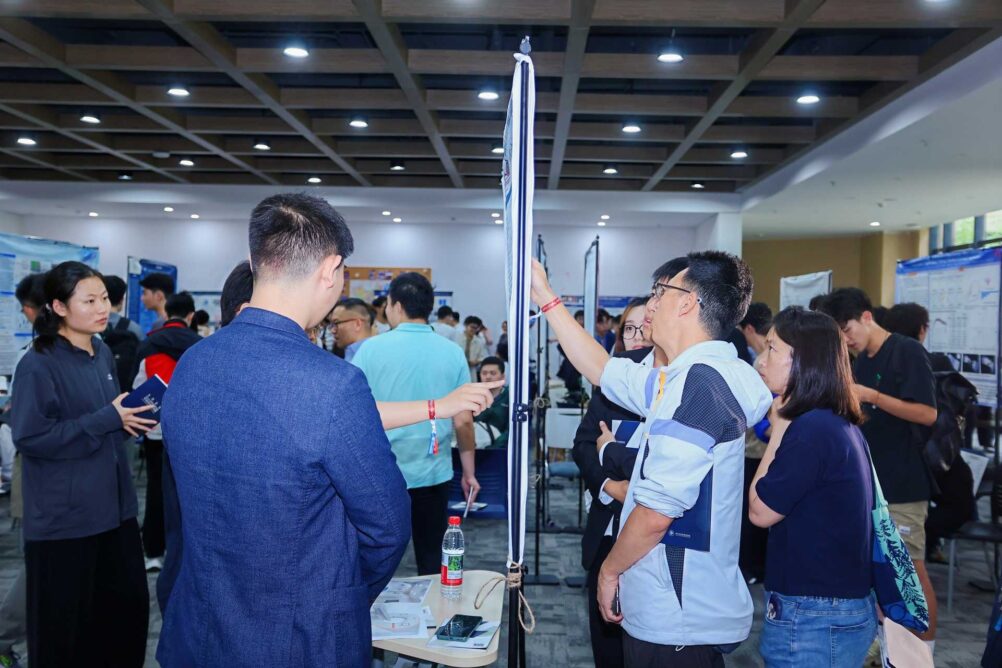 8bo8足球比分live