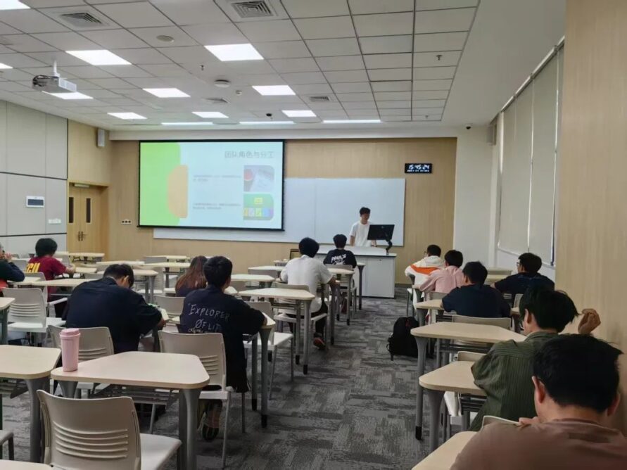 8bo8足球比分live