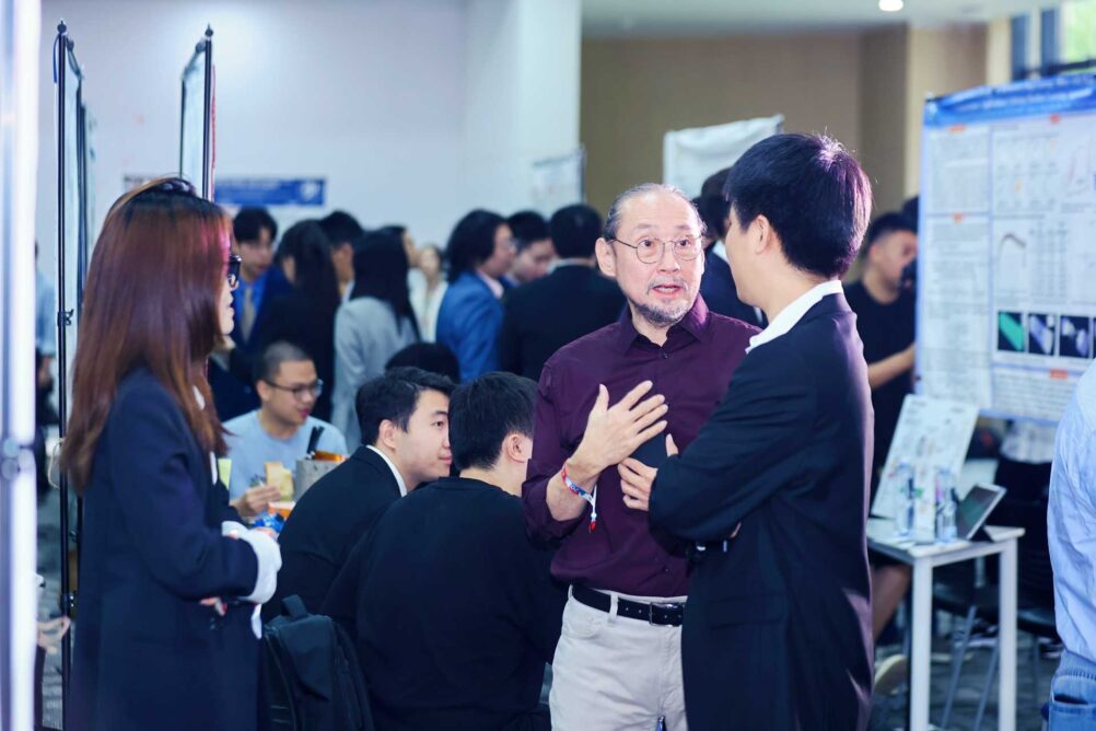 8bo8足球比分live