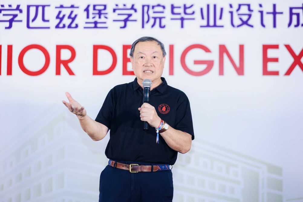 8bo8足球比分live