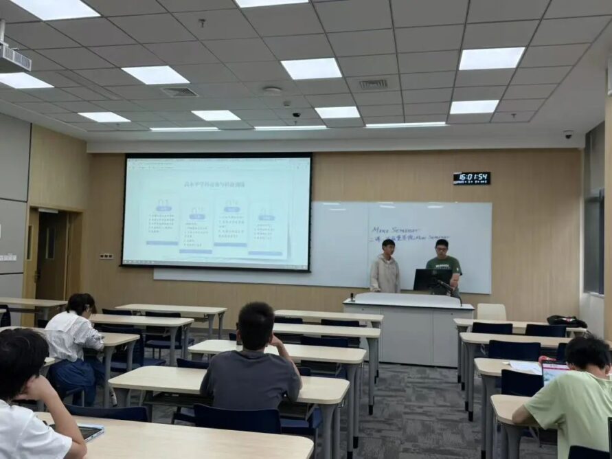 8bo8足球比分live