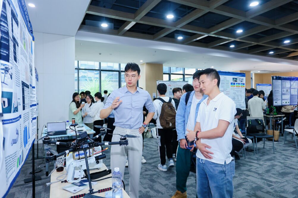 8bo8足球比分live