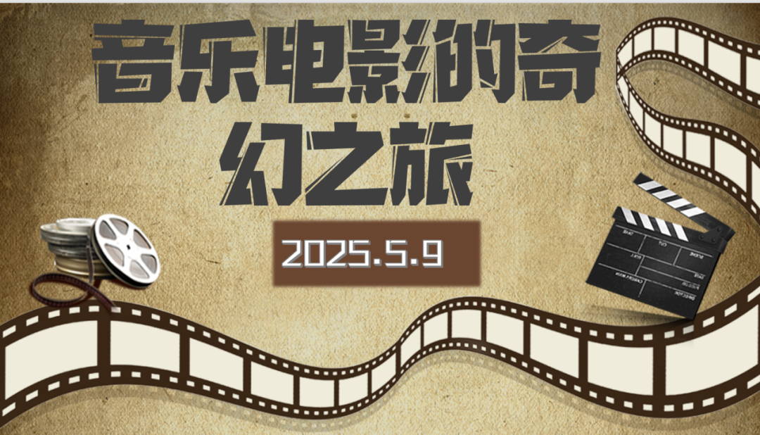 8bo8足球比分live