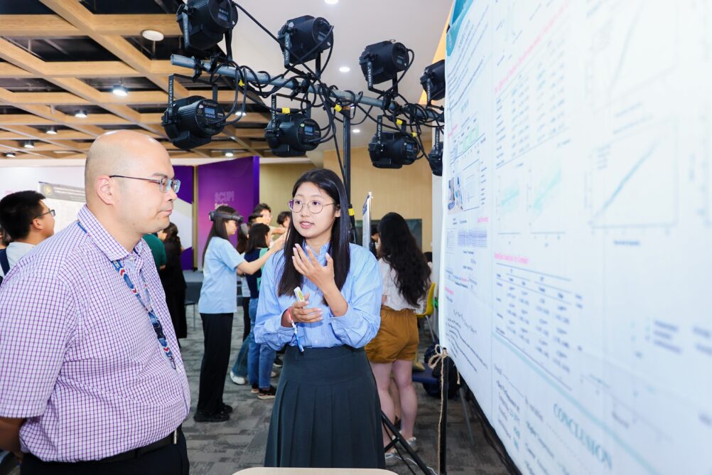 8bo8足球比分live