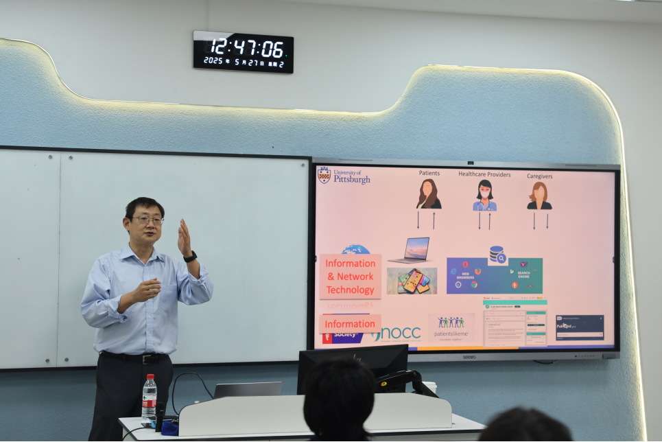 8bo8足球比分live