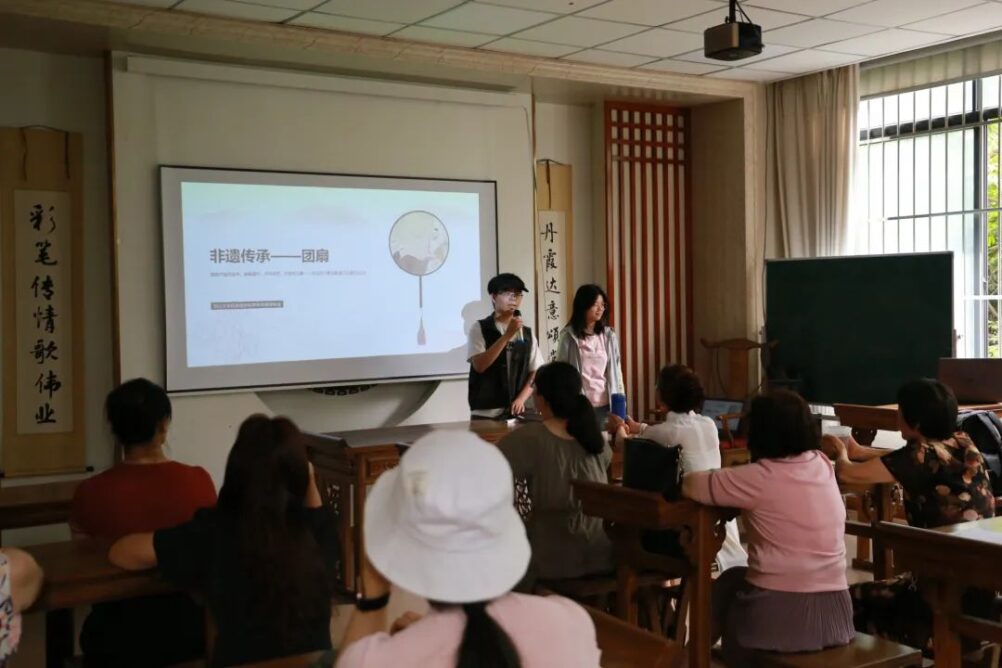 8bo8足球比分live