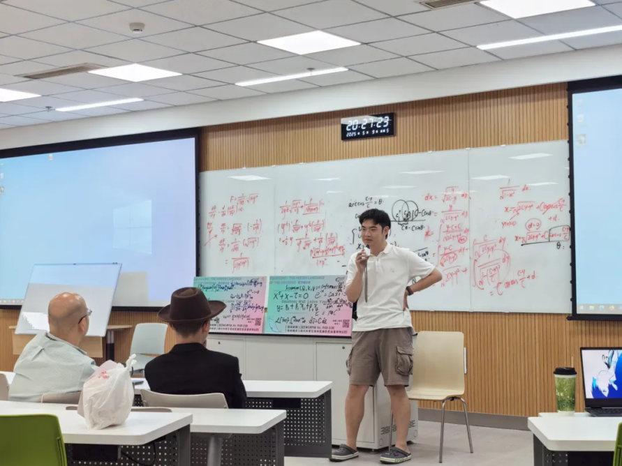 8bo8足球比分live