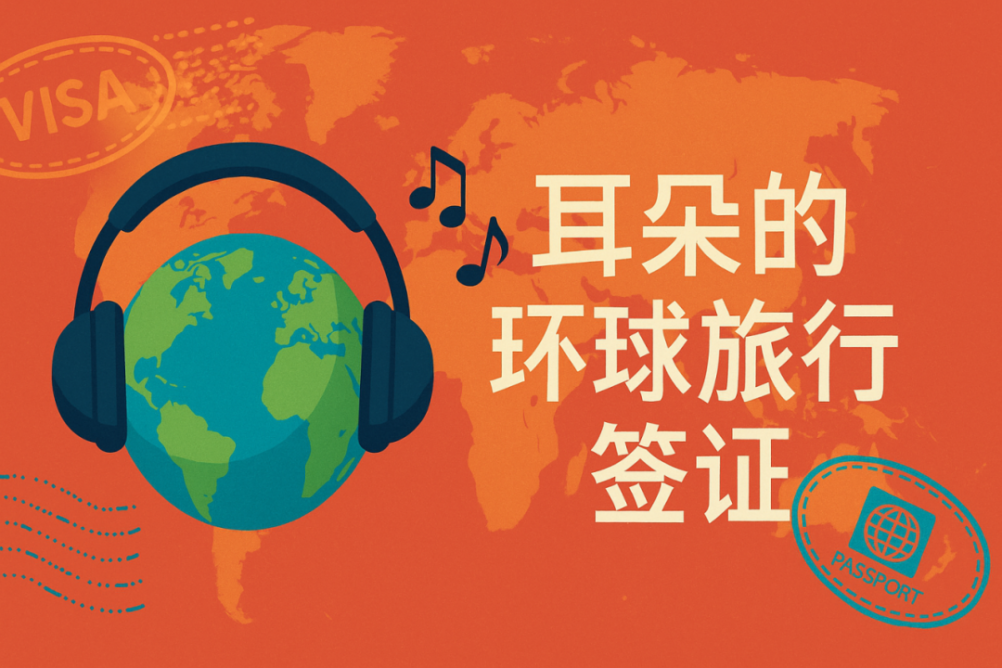 8bo8足球比分live