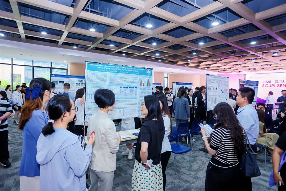 8bo8足球比分live