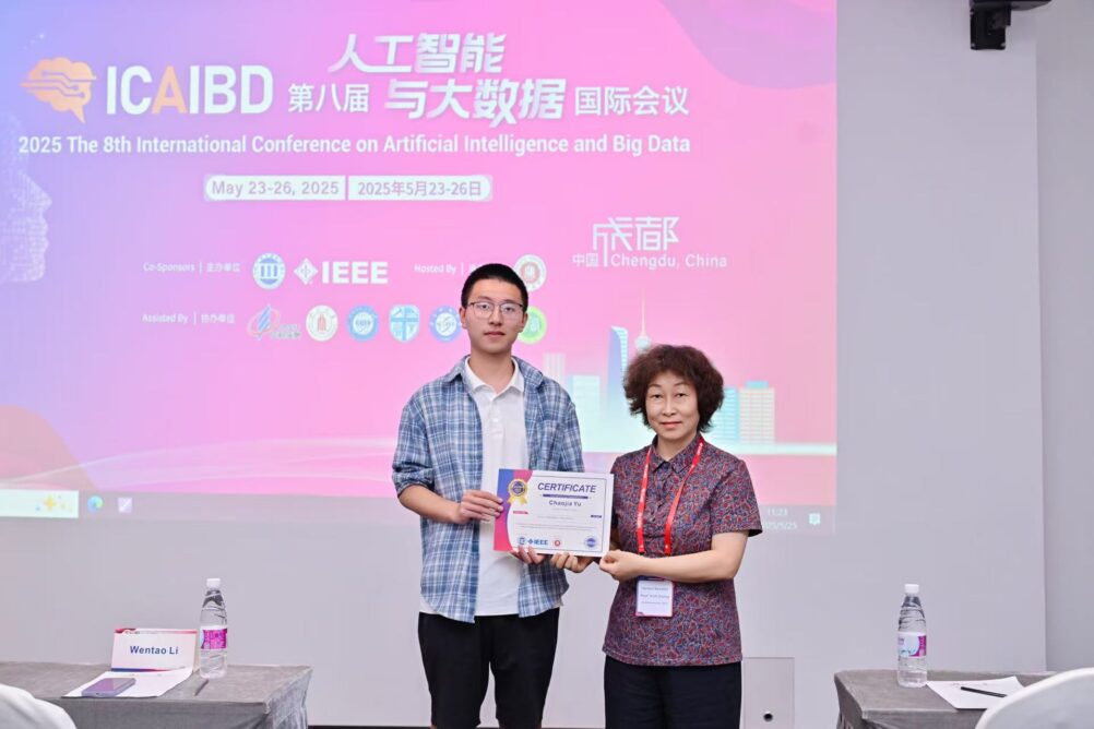 8bo8足球比分live