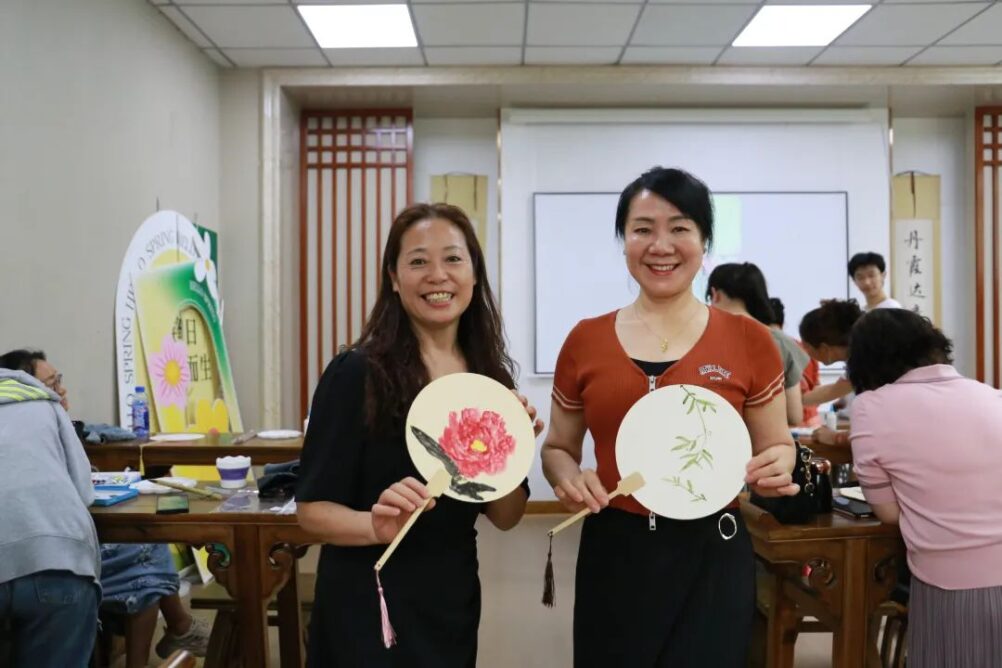 8bo8足球比分live