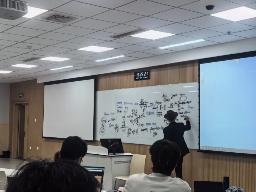 8bo8足球比分live