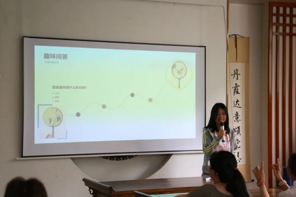 8bo8足球比分live