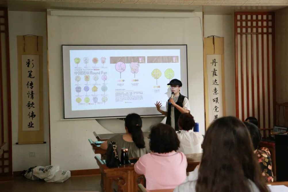 8bo8足球比分live