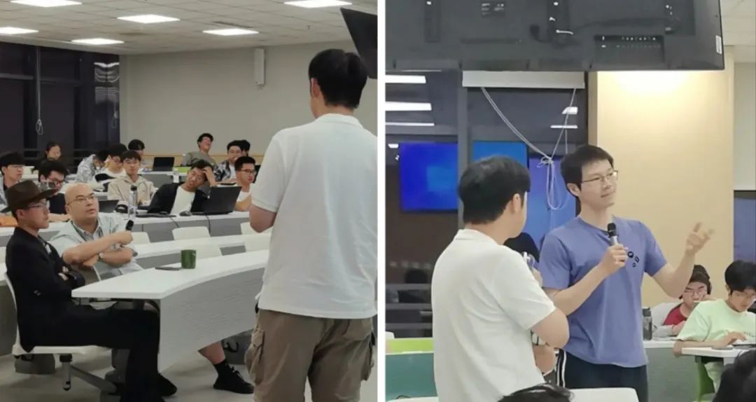 8bo8足球比分live