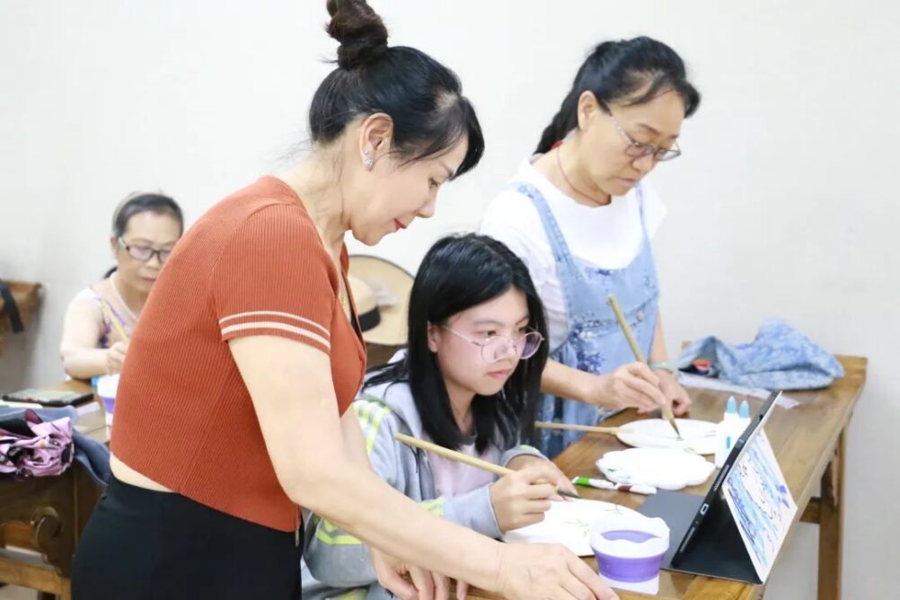 8bo8足球比分live