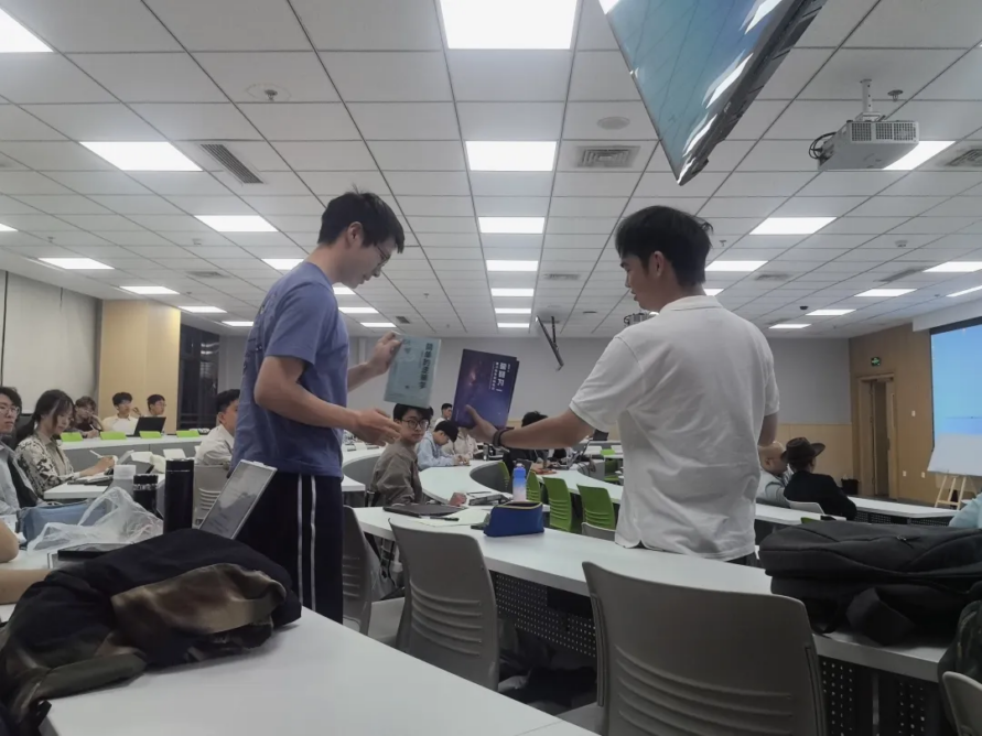 8bo8足球比分live