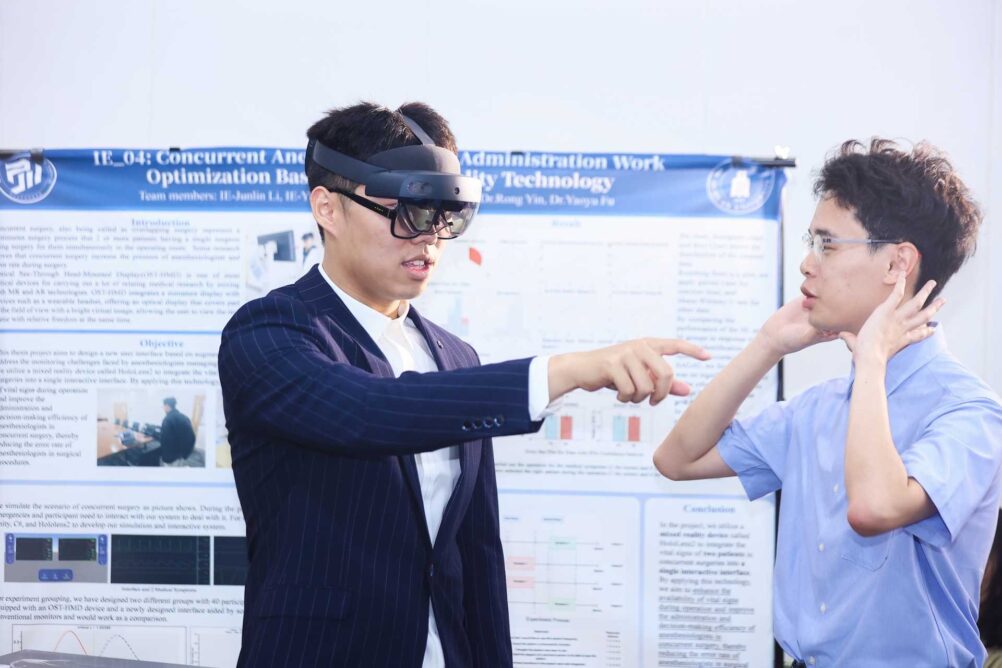 8bo8足球比分live