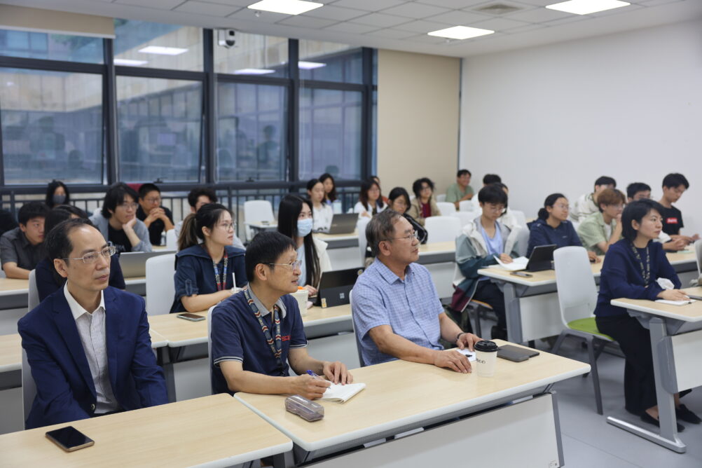 8bo8足球比分live