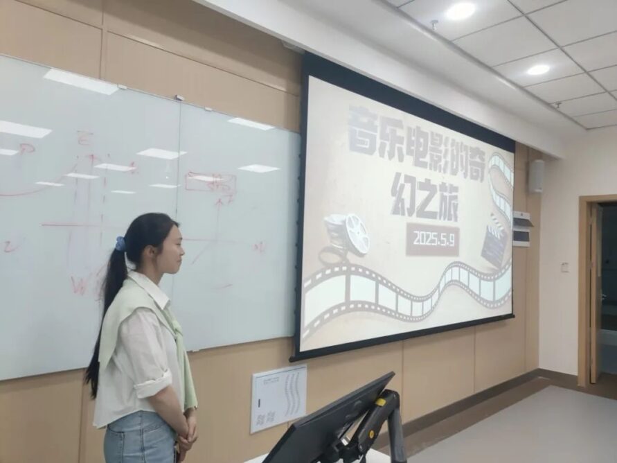 8bo8足球比分live