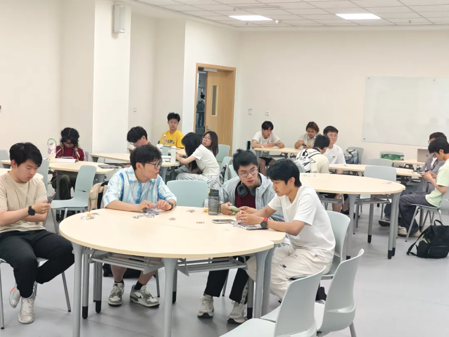 8bo8足球比分live