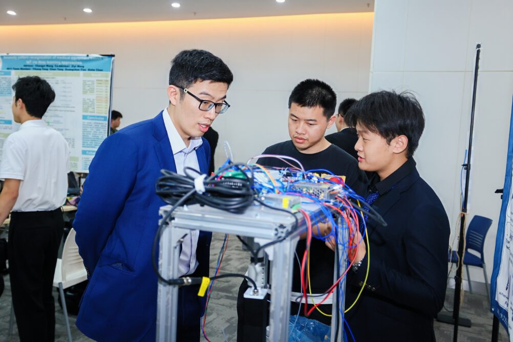 8bo8足球比分live