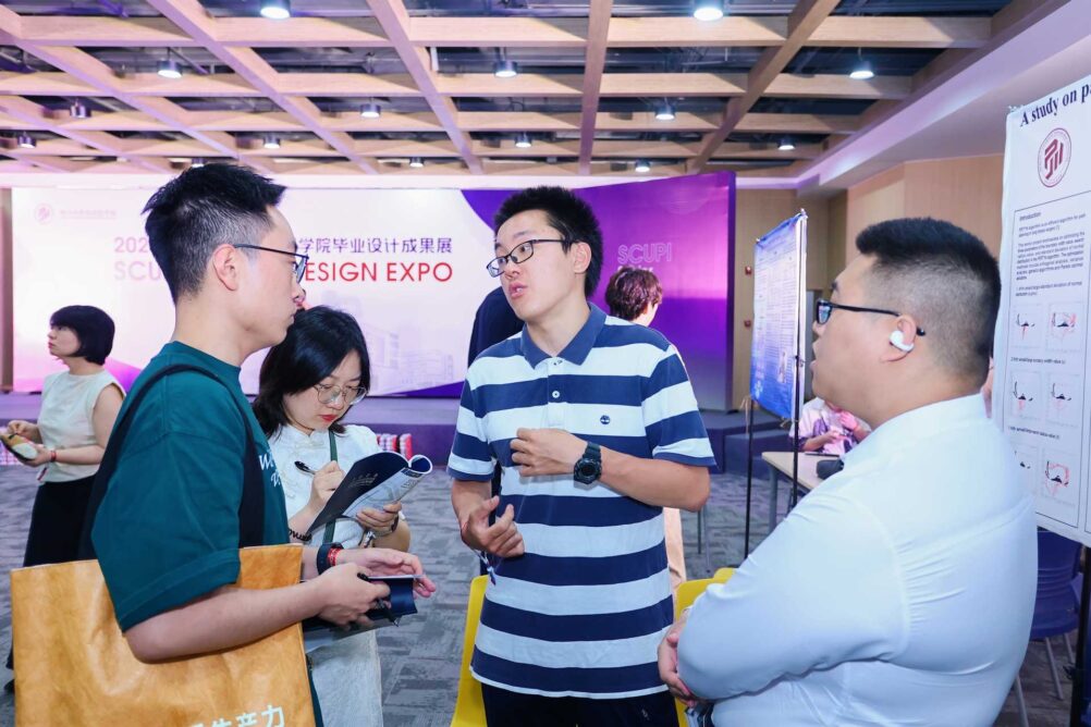 8bo8足球比分live