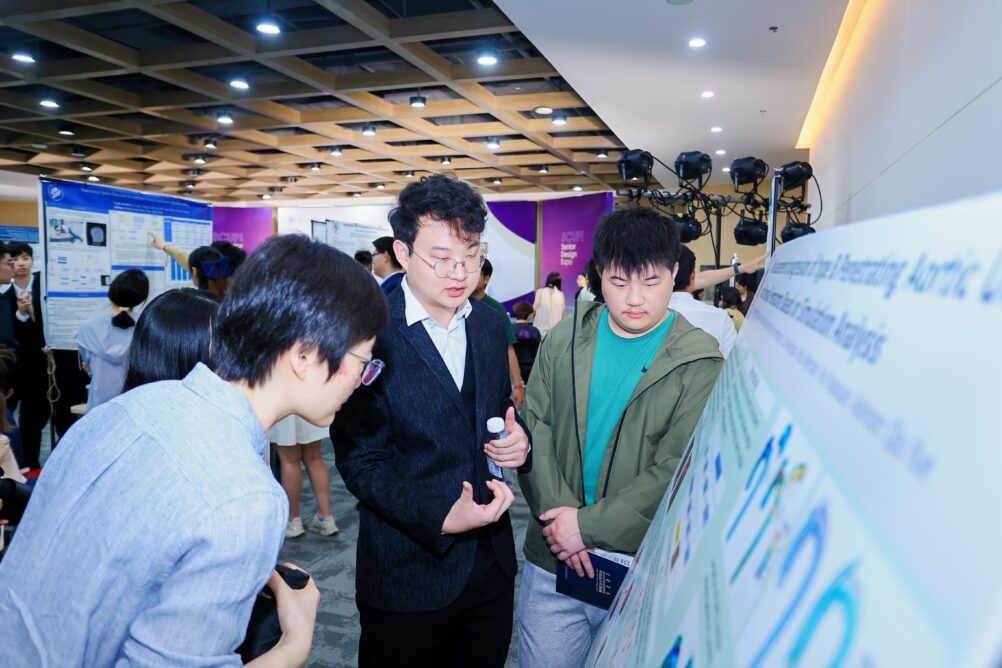 8bo8足球比分live