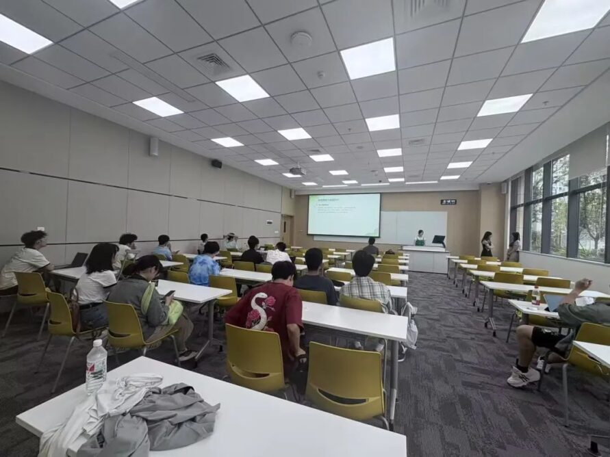 8bo8足球比分live